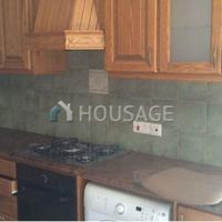 House in Republic of Cyprus, Eparchia Larnakas, Larnaca