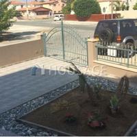 House in Republic of Cyprus, Eparchia Larnakas, Larnaca