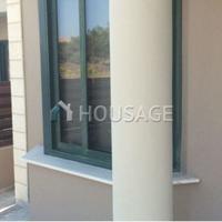 House in Republic of Cyprus, Eparchia Larnakas, Larnaca