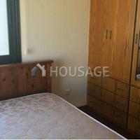 House in Republic of Cyprus, Eparchia Larnakas, Larnaca