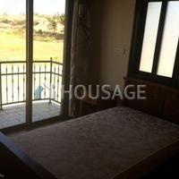 House in Republic of Cyprus, Eparchia Larnakas, Larnaca