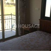 House in Republic of Cyprus, Eparchia Larnakas, Larnaca