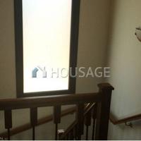 House in Republic of Cyprus, Eparchia Larnakas, Larnaca