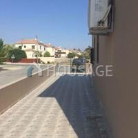 House in Republic of Cyprus, Eparchia Larnakas, Larnaca