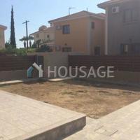 House in Republic of Cyprus, Eparchia Larnakas, Larnaca