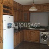 House in Republic of Cyprus, Eparchia Larnakas, Larnaca