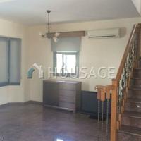 House in Republic of Cyprus, Eparchia Larnakas, Larnaca