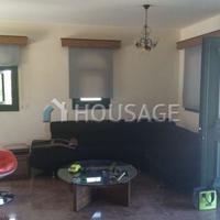 House in Republic of Cyprus, Eparchia Larnakas, Larnaca