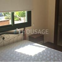 House in Republic of Cyprus, Eparchia Larnakas, Larnaca