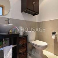 Апартаменты на Кипре, Лимасол, 100 кв.м.