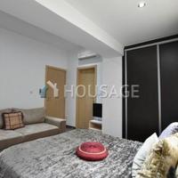 Апартаменты на Кипре, Лимасол, 100 кв.м.