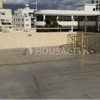 Апартаменты на Кипре, Лимасол, 110 кв.м.