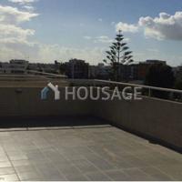 Апартаменты на Кипре, Лимасол, 110 кв.м.