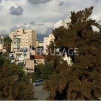 Апартаменты на Кипре, Лимасол, 110 кв.м.