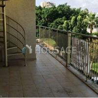 Апартаменты на Кипре, Лимасол, 110 кв.м.