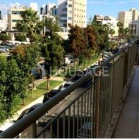 Апартаменты на Кипре, Лимасол, 110 кв.м.