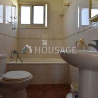 Апартаменты на Кипре, Лимасол, 110 кв.м.