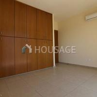 Апартаменты на Кипре, Лимасол, 110 кв.м.