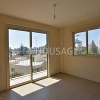 Апартаменты на Кипре, Лимасол, 110 кв.м.