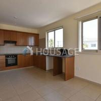 Апартаменты на Кипре, Лимасол, 110 кв.м.