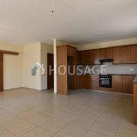 Апартаменты на Кипре, Лимасол, 110 кв.м.