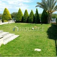 Вилла на Кипре, Лимасол, 250 кв.м.