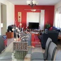 Вилла на Кипре, Лимасол, 250 кв.м.