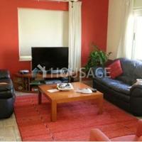 Вилла на Кипре, Лимасол, 250 кв.м.