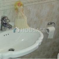 Вилла на Кипре, Лимасол, 250 кв.м.