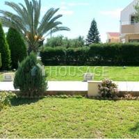 Вилла на Кипре, Лимасол, 250 кв.м.