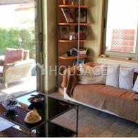 Вилла на Кипре, Лимасол, 250 кв.м.