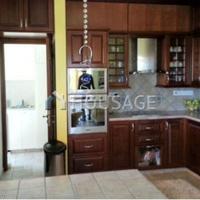 Вилла на Кипре, Лимасол, 250 кв.м.