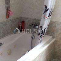 Вилла на Кипре, Лимасол, 250 кв.м.