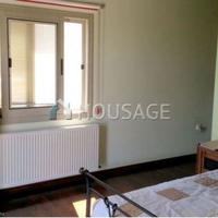 Вилла на Кипре, Лимасол, 250 кв.м.