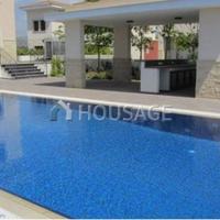 House in Republic of Cyprus, Lemesou, 587 sq.m.
