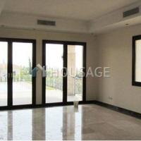 House in Republic of Cyprus, Lemesou, 587 sq.m.