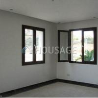House in Republic of Cyprus, Lemesou, 587 sq.m.