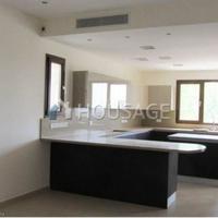 House in Republic of Cyprus, Lemesou, 587 sq.m.
