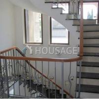 House in Republic of Cyprus, Lemesou, 587 sq.m.