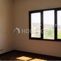 House in Republic of Cyprus, Lemesou, 587 sq.m.
