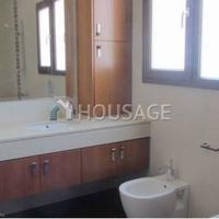 House in Republic of Cyprus, Lemesou, 587 sq.m.