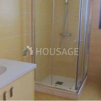 House in Republic of Cyprus, Lemesou, 587 sq.m.