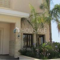 House in Republic of Cyprus, Lemesou, 587 sq.m.