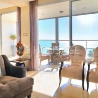 Apartment in Republic of Cyprus, Lemesou, 281 sq.m.