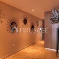 Apartment in Republic of Cyprus, Lemesou, 281 sq.m.