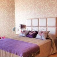 Apartment in Republic of Cyprus, Lemesou, 281 sq.m.