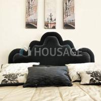 Apartment in Republic of Cyprus, Lemesou, 281 sq.m.