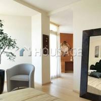 Apartment in Republic of Cyprus, Lemesou, 281 sq.m.