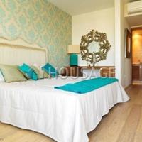 Apartment in Republic of Cyprus, Lemesou, 281 sq.m.