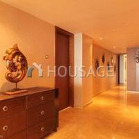 Apartment in Republic of Cyprus, Lemesou, 281 sq.m.